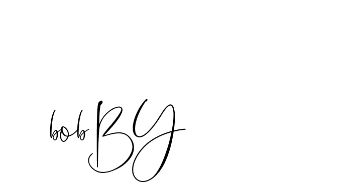 The best way (ChemistryFont-0WYqX) to make a short signature is to pick only two or three words in your name. The name Ceard include a total of six letters. For converting this name. Ceard signature style 2 images and pictures png