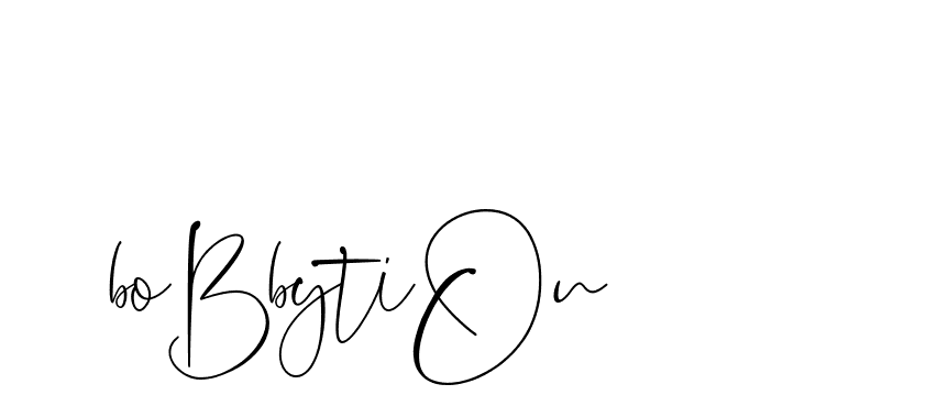 The best way (ChemistryFont-0WYqX) to make a short signature is to pick only two or three words in your name. The name Ceard include a total of six letters. For converting this name. Ceard signature style 2 images and pictures png
