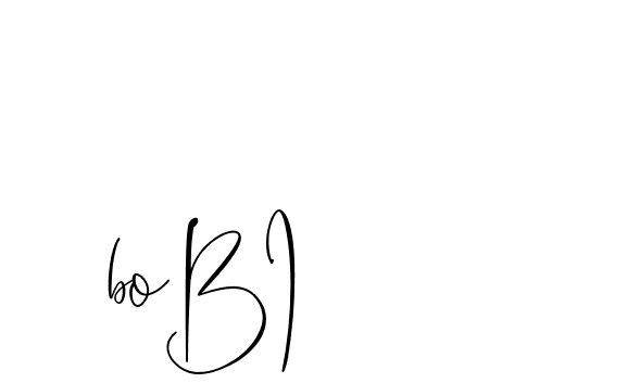 The best way (ChemistryFont-0WYqX) to make a short signature is to pick only two or three words in your name. The name Ceard include a total of six letters. For converting this name. Ceard signature style 2 images and pictures png