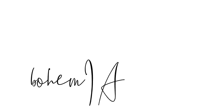 The best way (ChemistryFont-0WYqX) to make a short signature is to pick only two or three words in your name. The name Ceard include a total of six letters. For converting this name. Ceard signature style 2 images and pictures png