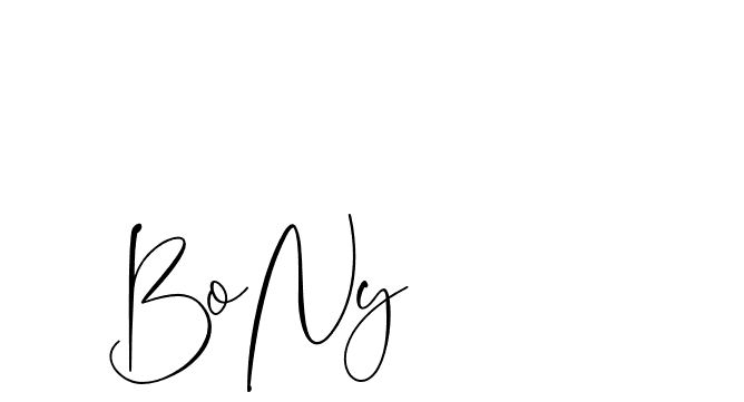 The best way (ChemistryFont-0WYqX) to make a short signature is to pick only two or three words in your name. The name Ceard include a total of six letters. For converting this name. Ceard signature style 2 images and pictures png