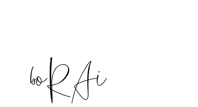 The best way (ChemistryFont-0WYqX) to make a short signature is to pick only two or three words in your name. The name Ceard include a total of six letters. For converting this name. Ceard signature style 2 images and pictures png