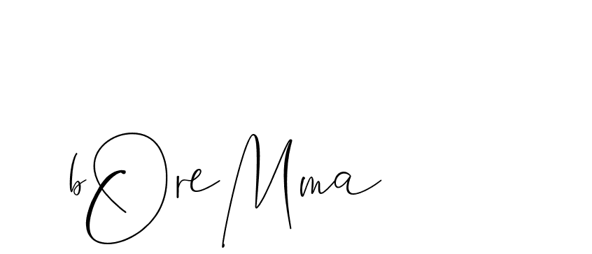 The best way (ChemistryFont-0WYqX) to make a short signature is to pick only two or three words in your name. The name Ceard include a total of six letters. For converting this name. Ceard signature style 2 images and pictures png