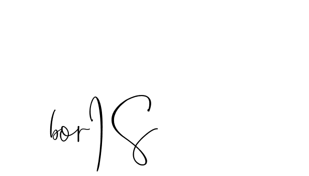 The best way (ChemistryFont-0WYqX) to make a short signature is to pick only two or three words in your name. The name Ceard include a total of six letters. For converting this name. Ceard signature style 2 images and pictures png
