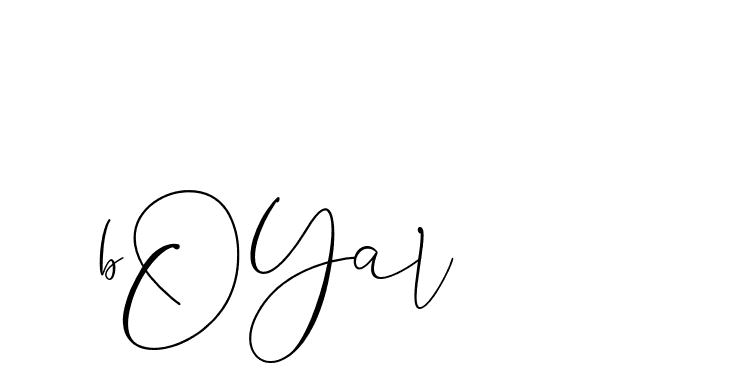 The best way (ChemistryFont-0WYqX) to make a short signature is to pick only two or three words in your name. The name Ceard include a total of six letters. For converting this name. Ceard signature style 2 images and pictures png