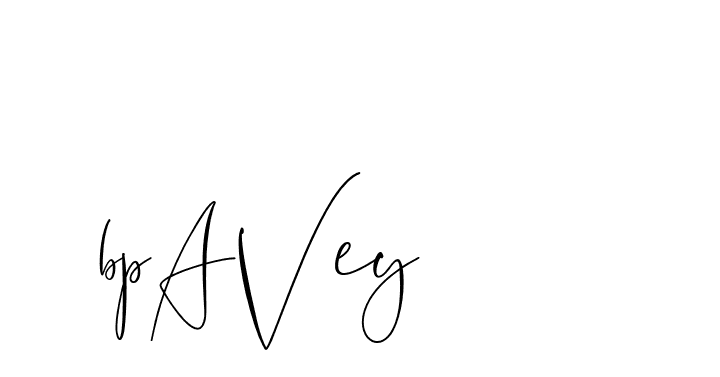 The best way (ChemistryFont-0WYqX) to make a short signature is to pick only two or three words in your name. The name Ceard include a total of six letters. For converting this name. Ceard signature style 2 images and pictures png