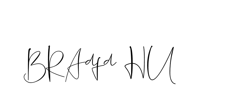 The best way (ChemistryFont-0WYqX) to make a short signature is to pick only two or three words in your name. The name Ceard include a total of six letters. For converting this name. Ceard signature style 2 images and pictures png