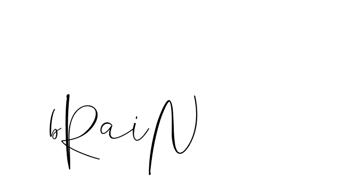 The best way (ChemistryFont-0WYqX) to make a short signature is to pick only two or three words in your name. The name Ceard include a total of six letters. For converting this name. Ceard signature style 2 images and pictures png