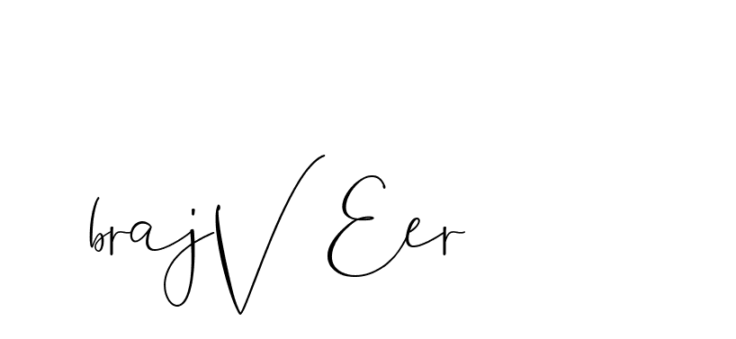 The best way (ChemistryFont-0WYqX) to make a short signature is to pick only two or three words in your name. The name Ceard include a total of six letters. For converting this name. Ceard signature style 2 images and pictures png