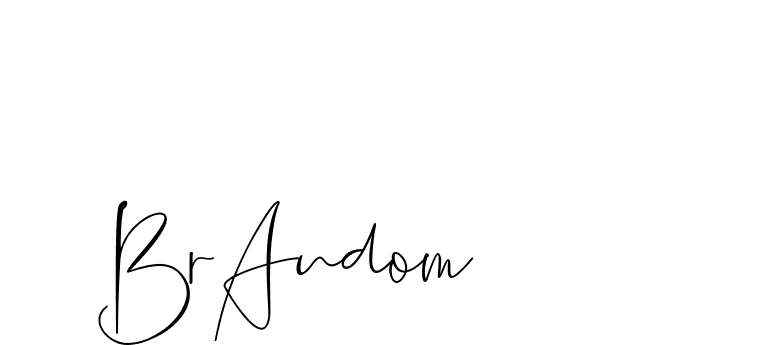 The best way (ChemistryFont-0WYqX) to make a short signature is to pick only two or three words in your name. The name Ceard include a total of six letters. For converting this name. Ceard signature style 2 images and pictures png