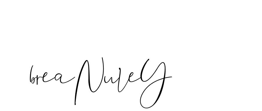 The best way (ChemistryFont-0WYqX) to make a short signature is to pick only two or three words in your name. The name Ceard include a total of six letters. For converting this name. Ceard signature style 2 images and pictures png