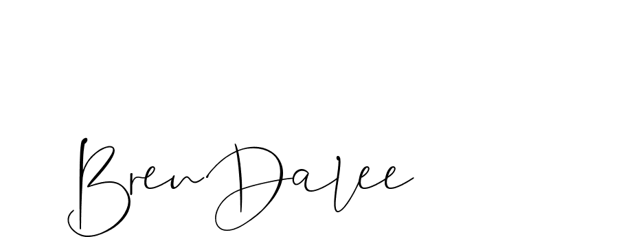 The best way (ChemistryFont-0WYqX) to make a short signature is to pick only two or three words in your name. The name Ceard include a total of six letters. For converting this name. Ceard signature style 2 images and pictures png