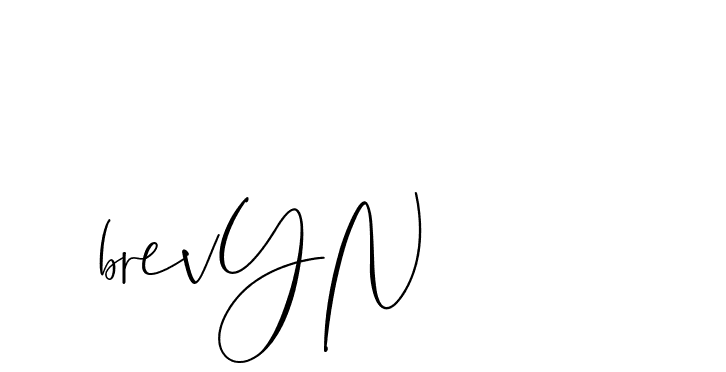 The best way (ChemistryFont-0WYqX) to make a short signature is to pick only two or three words in your name. The name Ceard include a total of six letters. For converting this name. Ceard signature style 2 images and pictures png