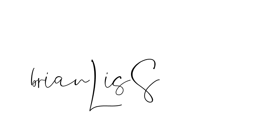 The best way (ChemistryFont-0WYqX) to make a short signature is to pick only two or three words in your name. The name Ceard include a total of six letters. For converting this name. Ceard signature style 2 images and pictures png