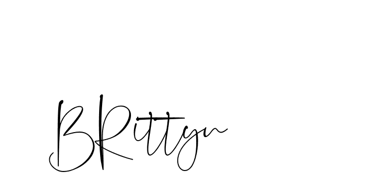 The best way (ChemistryFont-0WYqX) to make a short signature is to pick only two or three words in your name. The name Ceard include a total of six letters. For converting this name. Ceard signature style 2 images and pictures png