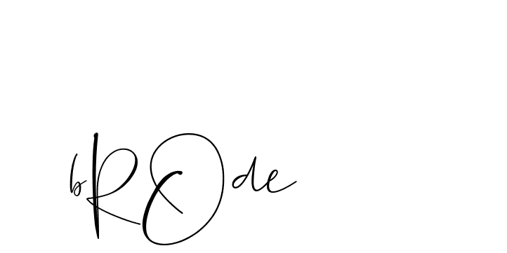 The best way (ChemistryFont-0WYqX) to make a short signature is to pick only two or three words in your name. The name Ceard include a total of six letters. For converting this name. Ceard signature style 2 images and pictures png