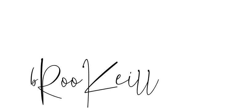 The best way (ChemistryFont-0WYqX) to make a short signature is to pick only two or three words in your name. The name Ceard include a total of six letters. For converting this name. Ceard signature style 2 images and pictures png