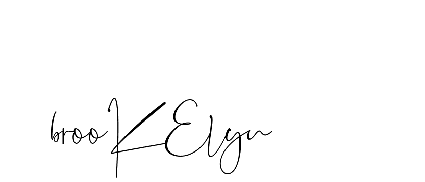 The best way (ChemistryFont-0WYqX) to make a short signature is to pick only two or three words in your name. The name Ceard include a total of six letters. For converting this name. Ceard signature style 2 images and pictures png