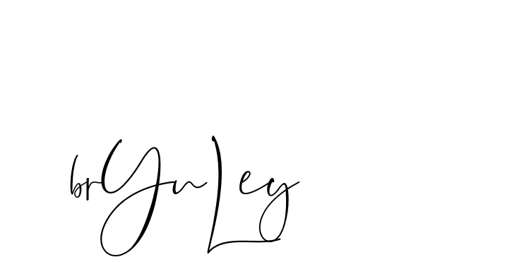 The best way (ChemistryFont-0WYqX) to make a short signature is to pick only two or three words in your name. The name Ceard include a total of six letters. For converting this name. Ceard signature style 2 images and pictures png