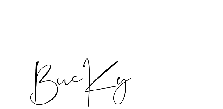 The best way (ChemistryFont-0WYqX) to make a short signature is to pick only two or three words in your name. The name Ceard include a total of six letters. For converting this name. Ceard signature style 2 images and pictures png