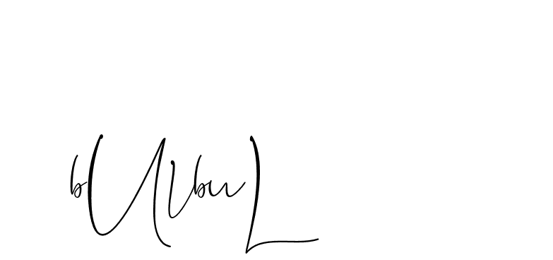 The best way (ChemistryFont-0WYqX) to make a short signature is to pick only two or three words in your name. The name Ceard include a total of six letters. For converting this name. Ceard signature style 2 images and pictures png