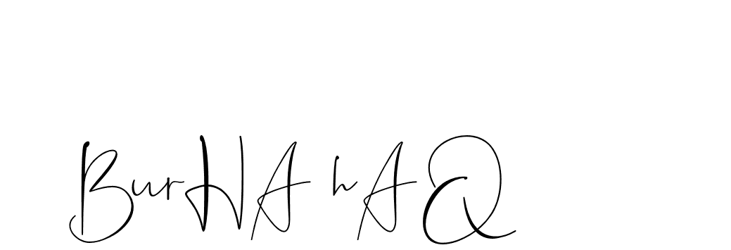 The best way (ChemistryFont-0WYqX) to make a short signature is to pick only two or three words in your name. The name Ceard include a total of six letters. For converting this name. Ceard signature style 2 images and pictures png