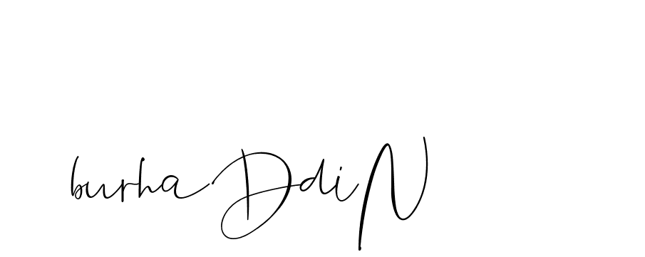 The best way (ChemistryFont-0WYqX) to make a short signature is to pick only two or three words in your name. The name Ceard include a total of six letters. For converting this name. Ceard signature style 2 images and pictures png