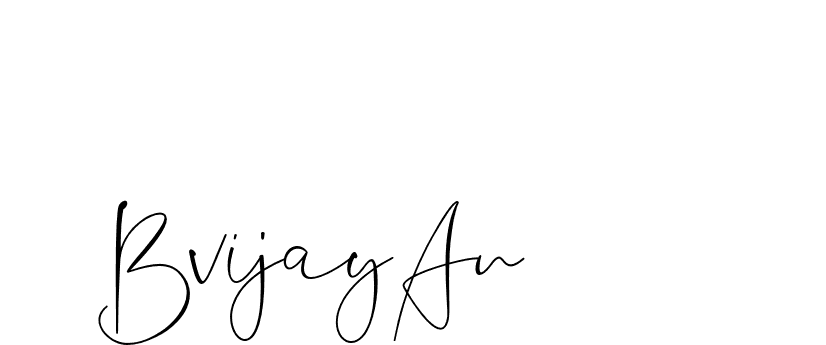 The best way (ChemistryFont-0WYqX) to make a short signature is to pick only two or three words in your name. The name Ceard include a total of six letters. For converting this name. Ceard signature style 2 images and pictures png