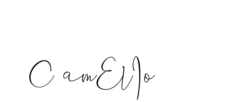 The best way (ChemistryFont-0WYqX) to make a short signature is to pick only two or three words in your name. The name Ceard include a total of six letters. For converting this name. Ceard signature style 2 images and pictures png