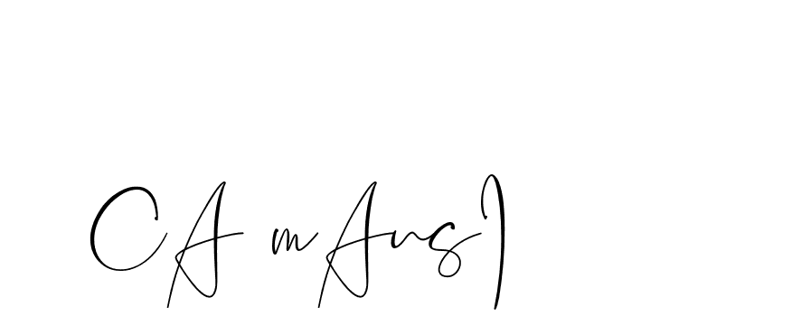 The best way (ChemistryFont-0WYqX) to make a short signature is to pick only two or three words in your name. The name Ceard include a total of six letters. For converting this name. Ceard signature style 2 images and pictures png