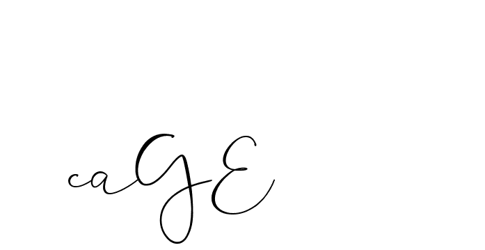 The best way (ChemistryFont-0WYqX) to make a short signature is to pick only two or three words in your name. The name Ceard include a total of six letters. For converting this name. Ceard signature style 2 images and pictures png