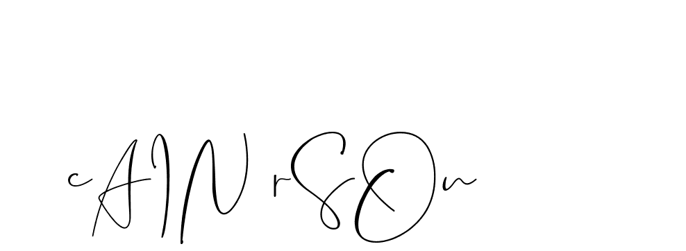 The best way (ChemistryFont-0WYqX) to make a short signature is to pick only two or three words in your name. The name Ceard include a total of six letters. For converting this name. Ceard signature style 2 images and pictures png