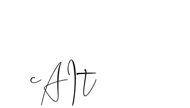 The best way (ChemistryFont-0WYqX) to make a short signature is to pick only two or three words in your name. The name Ceard include a total of six letters. For converting this name. Ceard signature style 2 images and pictures png