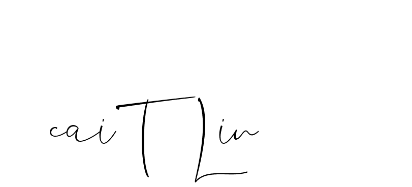 The best way (ChemistryFont-0WYqX) to make a short signature is to pick only two or three words in your name. The name Ceard include a total of six letters. For converting this name. Ceard signature style 2 images and pictures png