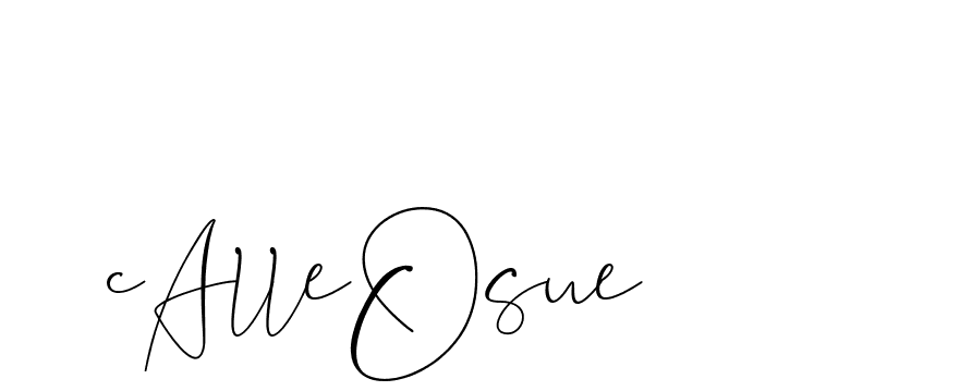 The best way (ChemistryFont-0WYqX) to make a short signature is to pick only two or three words in your name. The name Ceard include a total of six letters. For converting this name. Ceard signature style 2 images and pictures png