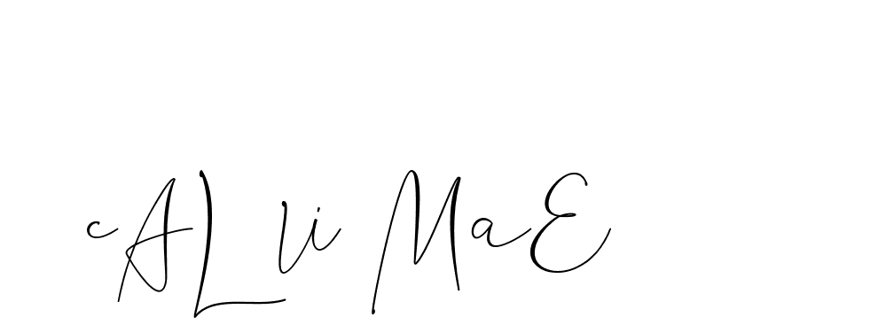 The best way (ChemistryFont-0WYqX) to make a short signature is to pick only two or three words in your name. The name Ceard include a total of six letters. For converting this name. Ceard signature style 2 images and pictures png