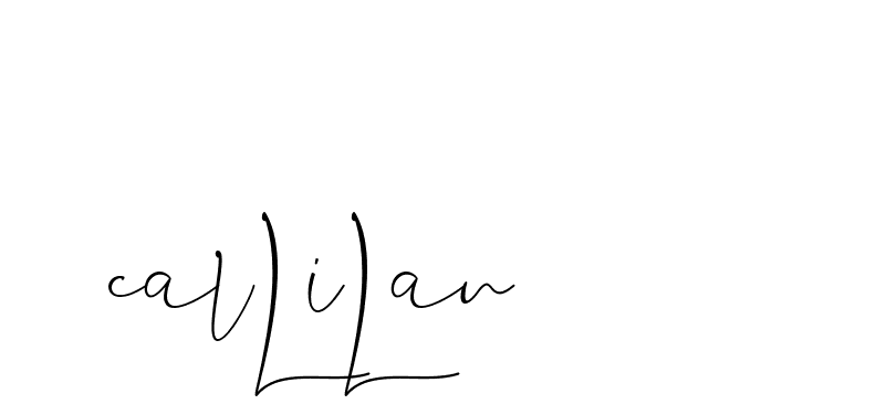 The best way (ChemistryFont-0WYqX) to make a short signature is to pick only two or three words in your name. The name Ceard include a total of six letters. For converting this name. Ceard signature style 2 images and pictures png