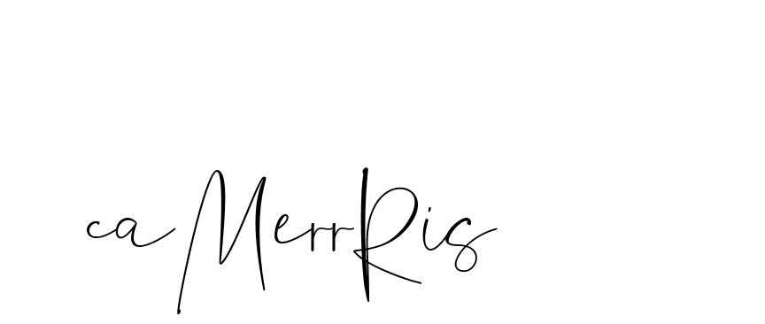 The best way (ChemistryFont-0WYqX) to make a short signature is to pick only two or three words in your name. The name Ceard include a total of six letters. For converting this name. Ceard signature style 2 images and pictures png