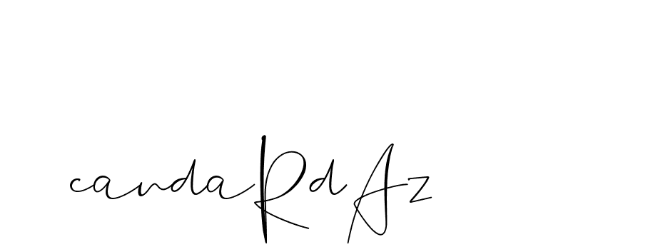 The best way (ChemistryFont-0WYqX) to make a short signature is to pick only two or three words in your name. The name Ceard include a total of six letters. For converting this name. Ceard signature style 2 images and pictures png