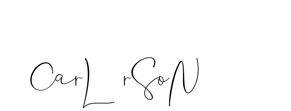The best way (ChemistryFont-0WYqX) to make a short signature is to pick only two or three words in your name. The name Ceard include a total of six letters. For converting this name. Ceard signature style 2 images and pictures png