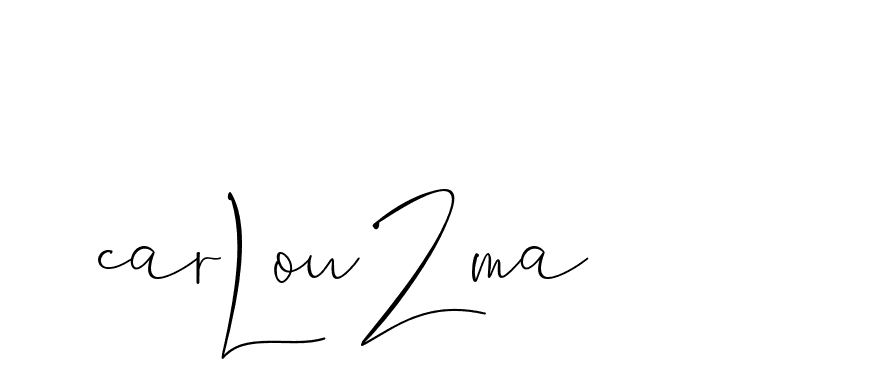 The best way (ChemistryFont-0WYqX) to make a short signature is to pick only two or three words in your name. The name Ceard include a total of six letters. For converting this name. Ceard signature style 2 images and pictures png