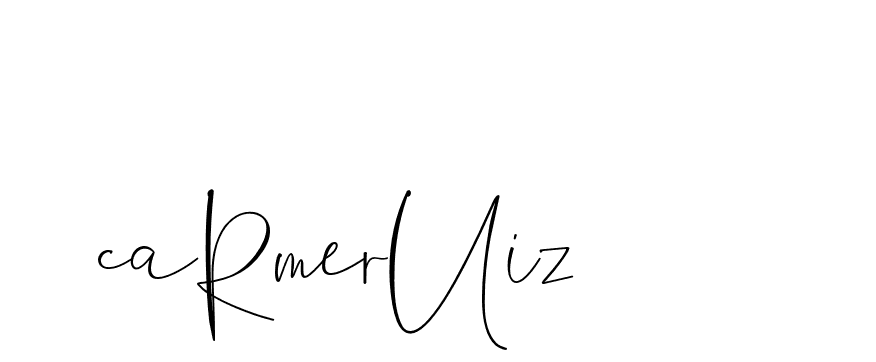 The best way (ChemistryFont-0WYqX) to make a short signature is to pick only two or three words in your name. The name Ceard include a total of six letters. For converting this name. Ceard signature style 2 images and pictures png