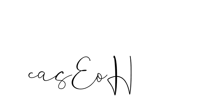 The best way (ChemistryFont-0WYqX) to make a short signature is to pick only two or three words in your name. The name Ceard include a total of six letters. For converting this name. Ceard signature style 2 images and pictures png