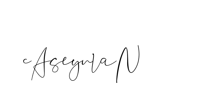 The best way (ChemistryFont-0WYqX) to make a short signature is to pick only two or three words in your name. The name Ceard include a total of six letters. For converting this name. Ceard signature style 2 images and pictures png