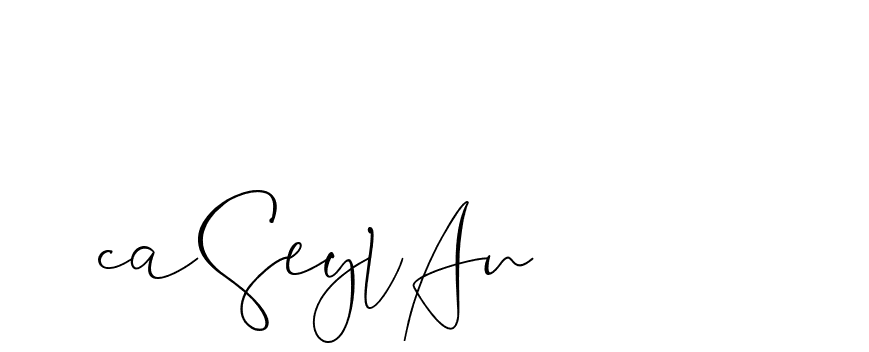 The best way (ChemistryFont-0WYqX) to make a short signature is to pick only two or three words in your name. The name Ceard include a total of six letters. For converting this name. Ceard signature style 2 images and pictures png