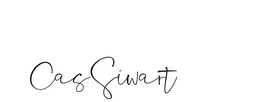 The best way (ChemistryFont-0WYqX) to make a short signature is to pick only two or three words in your name. The name Ceard include a total of six letters. For converting this name. Ceard signature style 2 images and pictures png