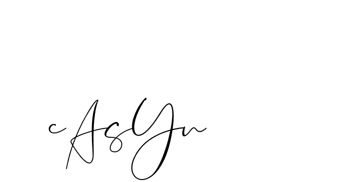 The best way (ChemistryFont-0WYqX) to make a short signature is to pick only two or three words in your name. The name Ceard include a total of six letters. For converting this name. Ceard signature style 2 images and pictures png