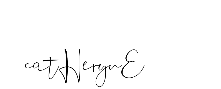 The best way (ChemistryFont-0WYqX) to make a short signature is to pick only two or three words in your name. The name Ceard include a total of six letters. For converting this name. Ceard signature style 2 images and pictures png