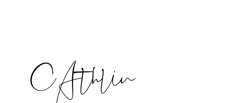 The best way (ChemistryFont-0WYqX) to make a short signature is to pick only two or three words in your name. The name Ceard include a total of six letters. For converting this name. Ceard signature style 2 images and pictures png