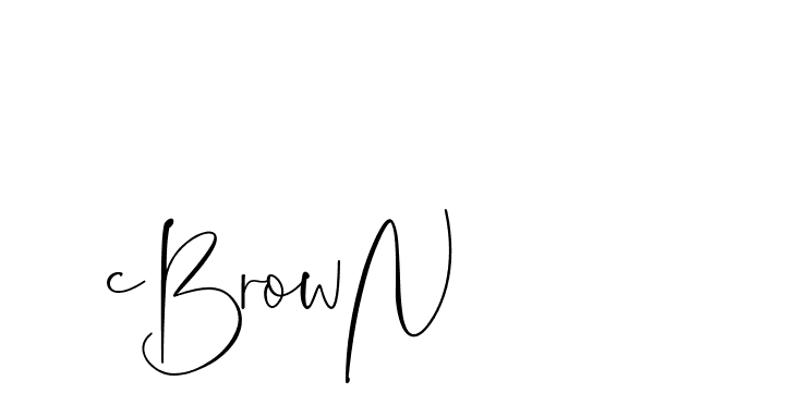 The best way (ChemistryFont-0WYqX) to make a short signature is to pick only two or three words in your name. The name Ceard include a total of six letters. For converting this name. Ceard signature style 2 images and pictures png